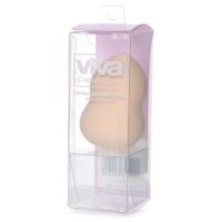 Esponja Maquillaje Beige - Viva Fresh