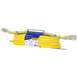 Extensión Para Exterior De 15 M - Volteck