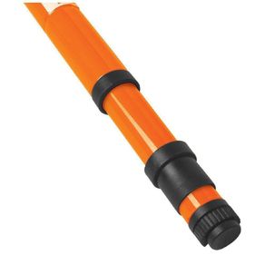 Extensión De Aluminio Para Cortador - Truper