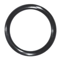 O-Ring #14 15/16X3/4X3/32 Danco Inc.