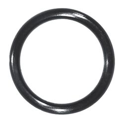 O-Ring #14 15/16X3/4X3/32 Danco Inc.