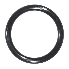O-Ring #14 15/16X3/4X3/32 Danco Inc.