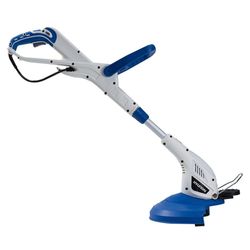 Desbrozadora 700W Corte 29Cm - Hyundai Power