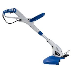 Desbrozadora 700W Corte 29Cm - Hyundai Power