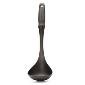 Cucharón De Nylon