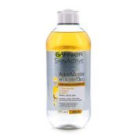 Desmaquillante Water F400 Pti Ultr Uxc
