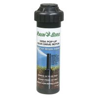 Aspersor Para Sistema De Riego - Rain Bird