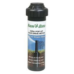Aspersor Para Sistema De Riego - Rain Bird