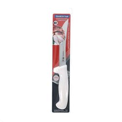 Cuchillo Deshuesar 6 Profissional