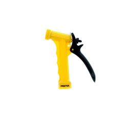 Pistola Para Manguera Plástica - Pretul