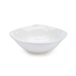 Ensaladera De Porcelana 15 Cm - Wilmax