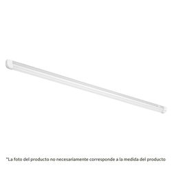 Luminario Para Gabinete 11W 65K Led