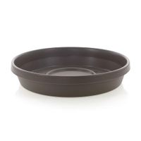 Caja Terra Chocolate 14 - Bloem