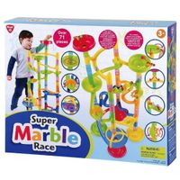 Super Marble Race - Playgo