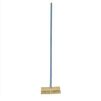 Cepillo Aplicador Para Impermeabilizante
