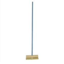 Cepillo Aplicador Para Impermeabilizante