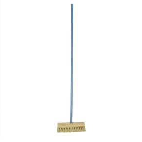 Cepillo Aplicador Para Impermeabilizante
