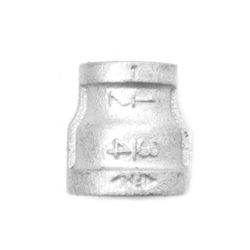 Reductor Campana De Acero De 1/2 Plg A 3/4 Plg - Kuval