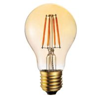 Bombilla Vintage E27 De 5 W - Sylvania