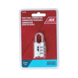 Candado-De-Combinacion-Para-Equipaje-De-3-4-Plg---Ace