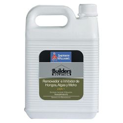 Removedor E Inhibidor 1 Galón