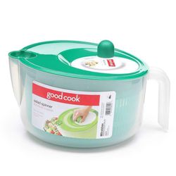 Escurridor Lechugas Pequeño