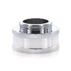 Adaptador Para Manguera 3/4 X 3/4