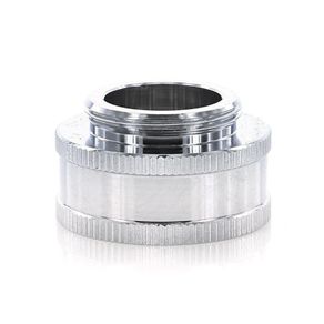 Adaptador Para Manguera 3/4 X 3/4