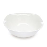 Sopero De Porcelana 18 Cm - Wilmax