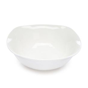 Sopero De Porcelana 18 Cm - Wilmax
