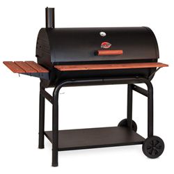 Churrasquera-a-Carbon-Extra-Grande-Char-Griller