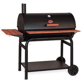 Churrasquera-a-Carbon-Extra-Grande-Char-Griller