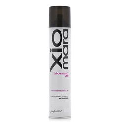 Xiomara Spray Fijador 500 Ml - Xiomara