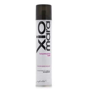 Xiomara Spray Fijador 500 Ml - Xiomara