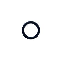 O-Ring #7 1/2X3/8X1/16 Danco Inc. - Danco Corp.