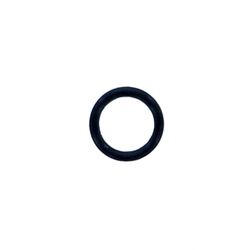 O-Ring #7 1/2X3/8X1/16 Danco Inc. - Danco Corp.