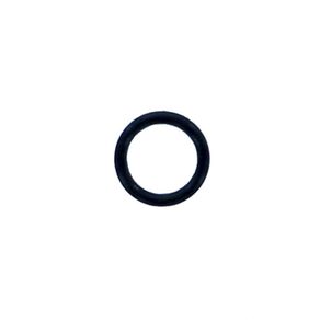 O-Ring #7 1/2X3/8X1/16 Danco Inc. - Danco Corp.