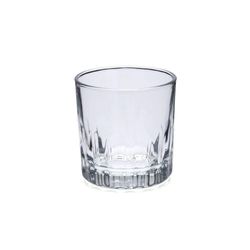 Vaso Kristalino - Crisa Varias Capacidades