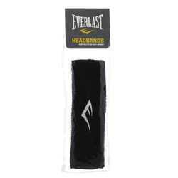Banda De Cabeza  2' - Everlast Varios Colores
