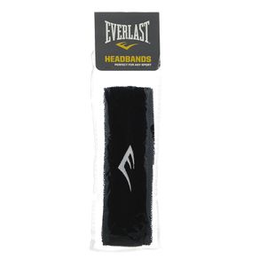 Banda De Cabeza  2' - Everlast Varios Colores