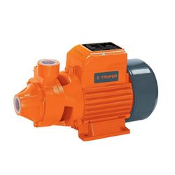 Bomba De Transferencia Periférica De 1 Hp - Truper
