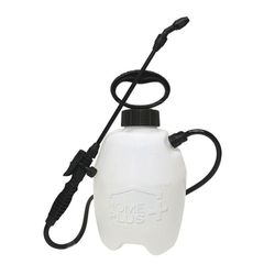 Fumigadora Manual 1 Galon - Home Plus