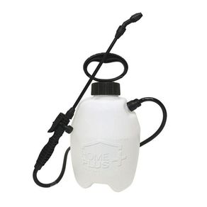 Fumigadora Manual 1 Galon - Home Plus