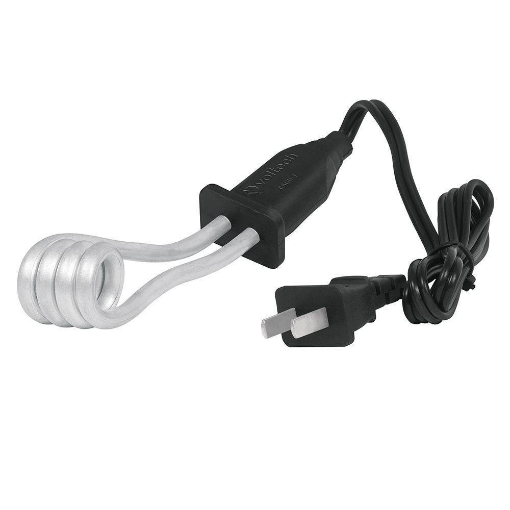 Calentador de Inmersión 0.4 Kw