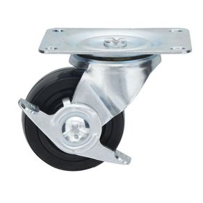 Rodo De Polipropileno De 3 Plg De 95 Kg