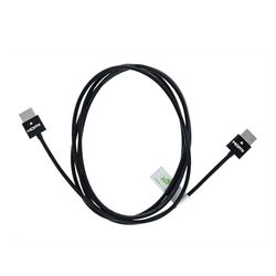 Cable Hdmi 1.8 Mt Monster Ethernet