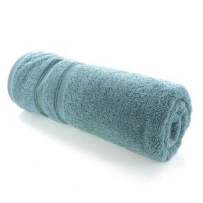 Toalla Baño Turquesa - Viva Fresh