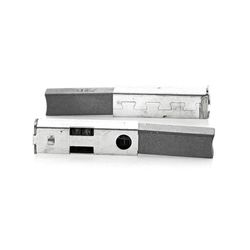 Repuesto Carbones Para Aspi-12 Gal