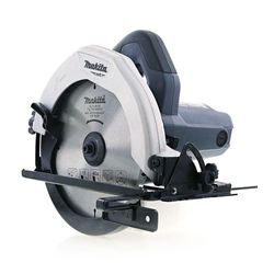 Sierra Circular 7 1/4 Plg 1050W Makita Mt