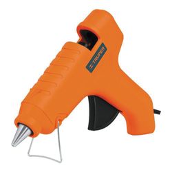 Pistolas De Silicón 1/2 Plg - Truper